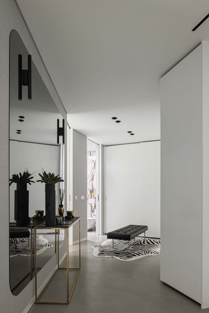 cc house quinta dos carvalhos inception architects studio 14