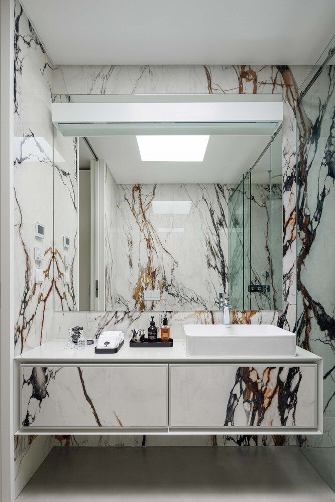 cc house quinta dos carvalhos inception architects studio 16