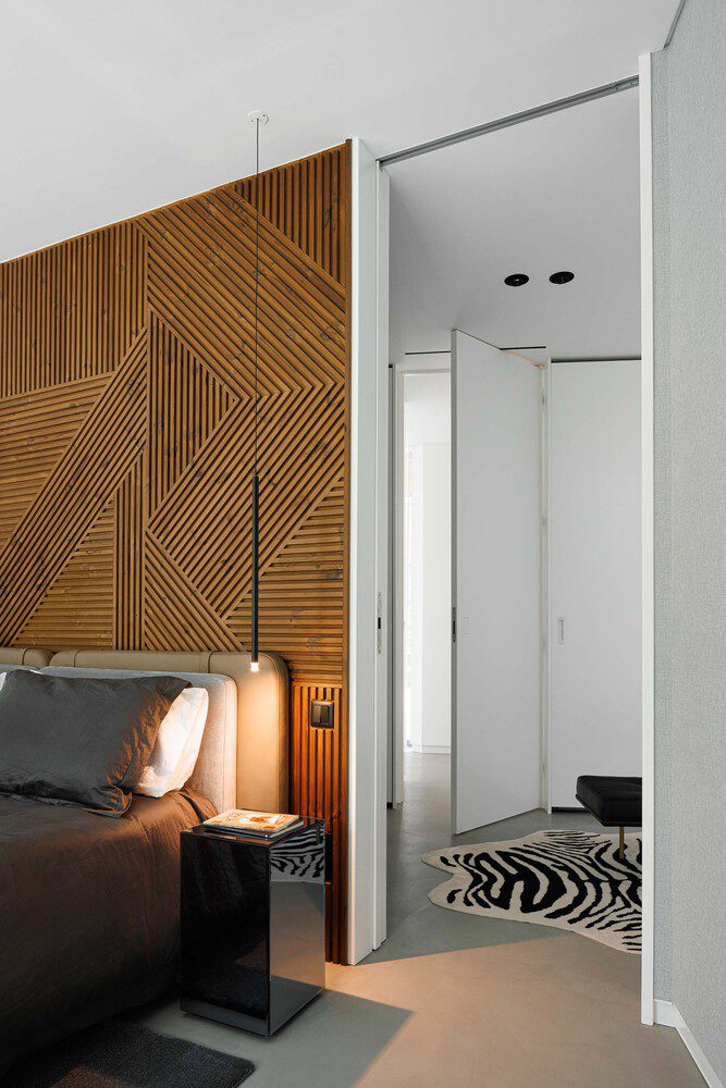 cc house quinta dos carvalhos inception architects studio 18