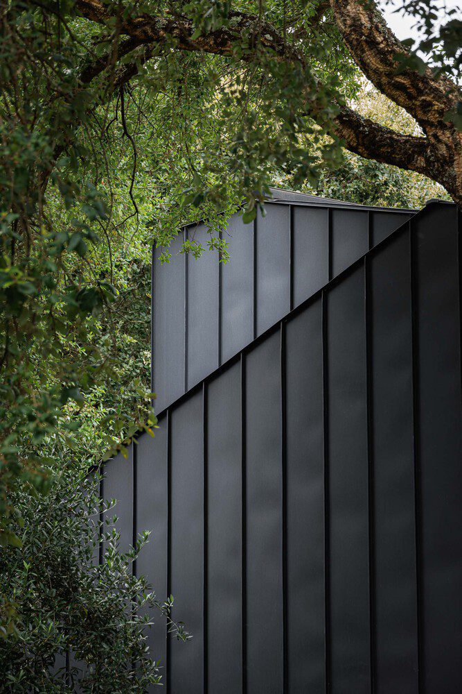 cc house quinta dos carvalhos inception architects studio 19