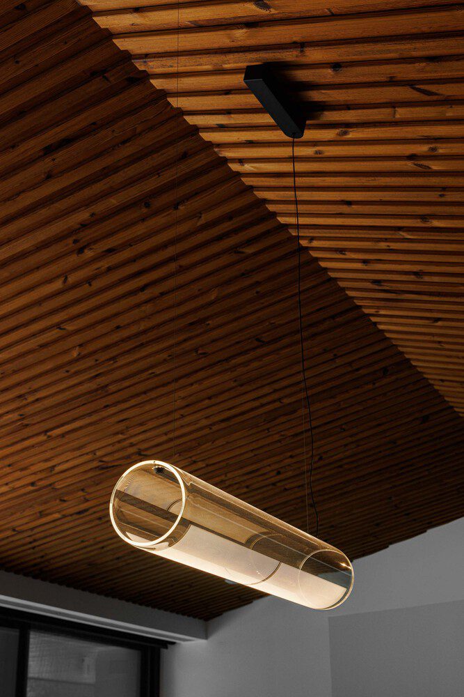 cc house quinta dos carvalhos inception architects studio 22