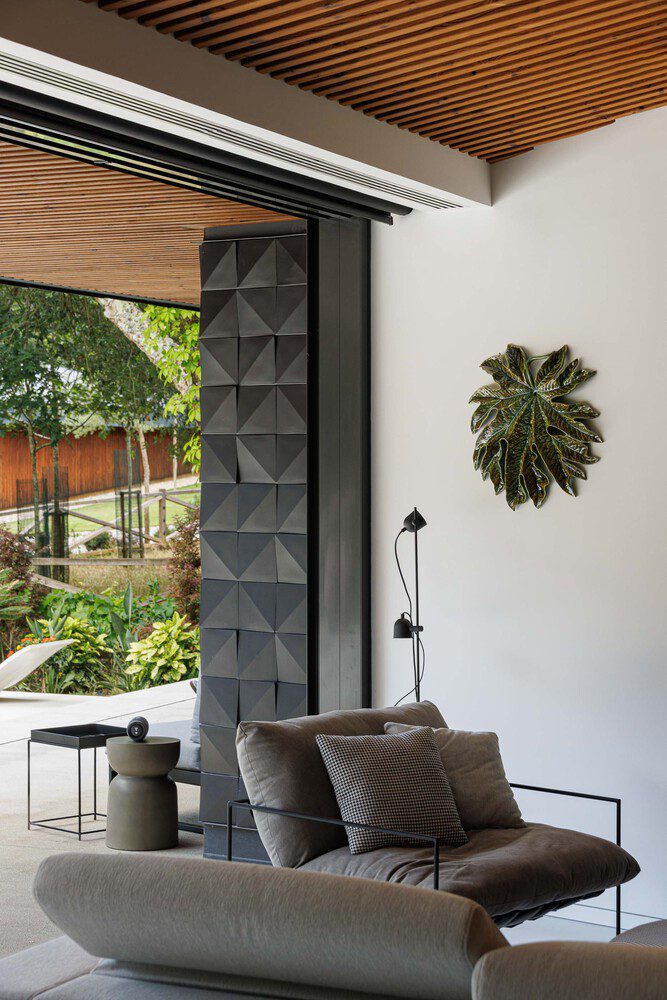 cc house quinta dos carvalhos inception architects studio 23