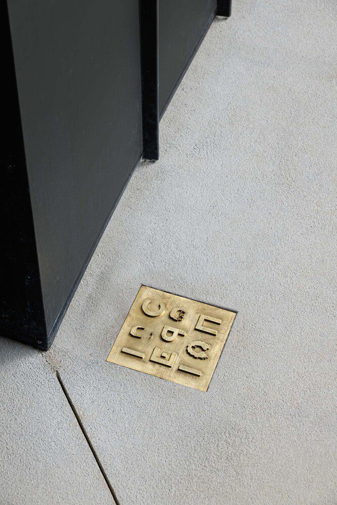 cc house quinta dos carvalhos inception architects studio 24