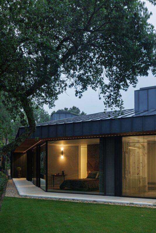 cc house quinta dos carvalhos inception architects studio 27 cc house quinta dos carvalhos inception architects studio 27