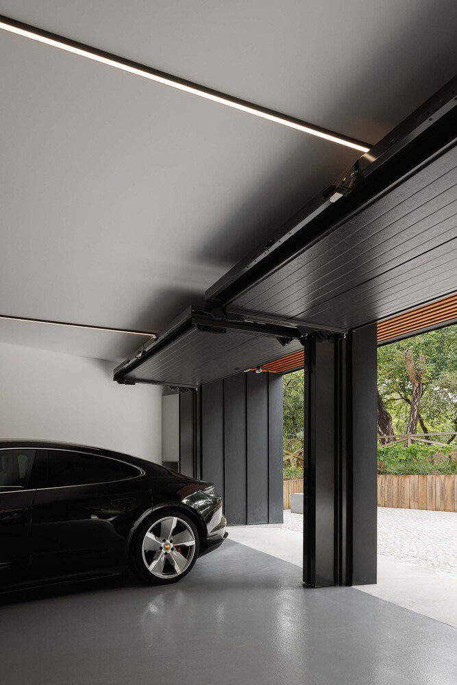 cc house quinta dos carvalhos inception architects studio 4