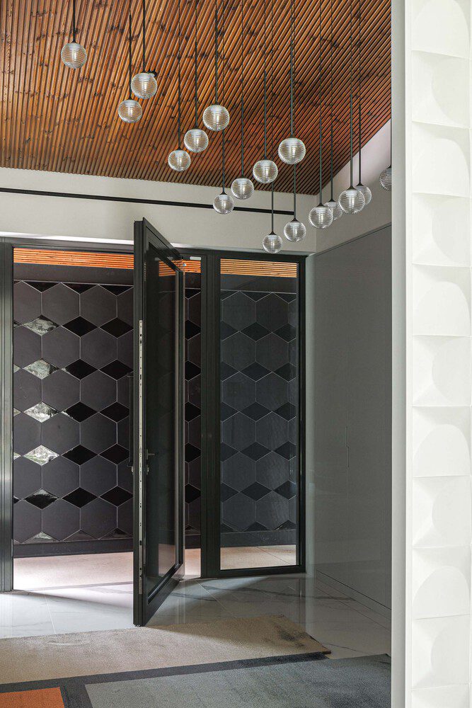 cc house quinta dos carvalhos inception architects studio 7