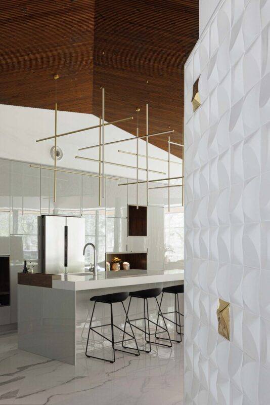 cc house quinta dos carvalhos inception architects studio 8 cc house quinta dos carvalhos inception architects studio 8