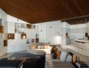 cc house quinta dos carvalhos inception architects studio 9