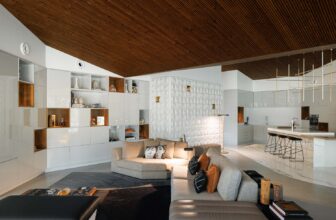 cc house quinta dos carvalhos inception architects studio 9