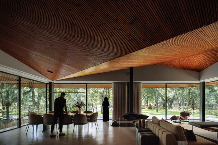 cc house quinta dos carvalhos inception architects studio 10 cc house quinta dos carvalhos inception architects studio 10