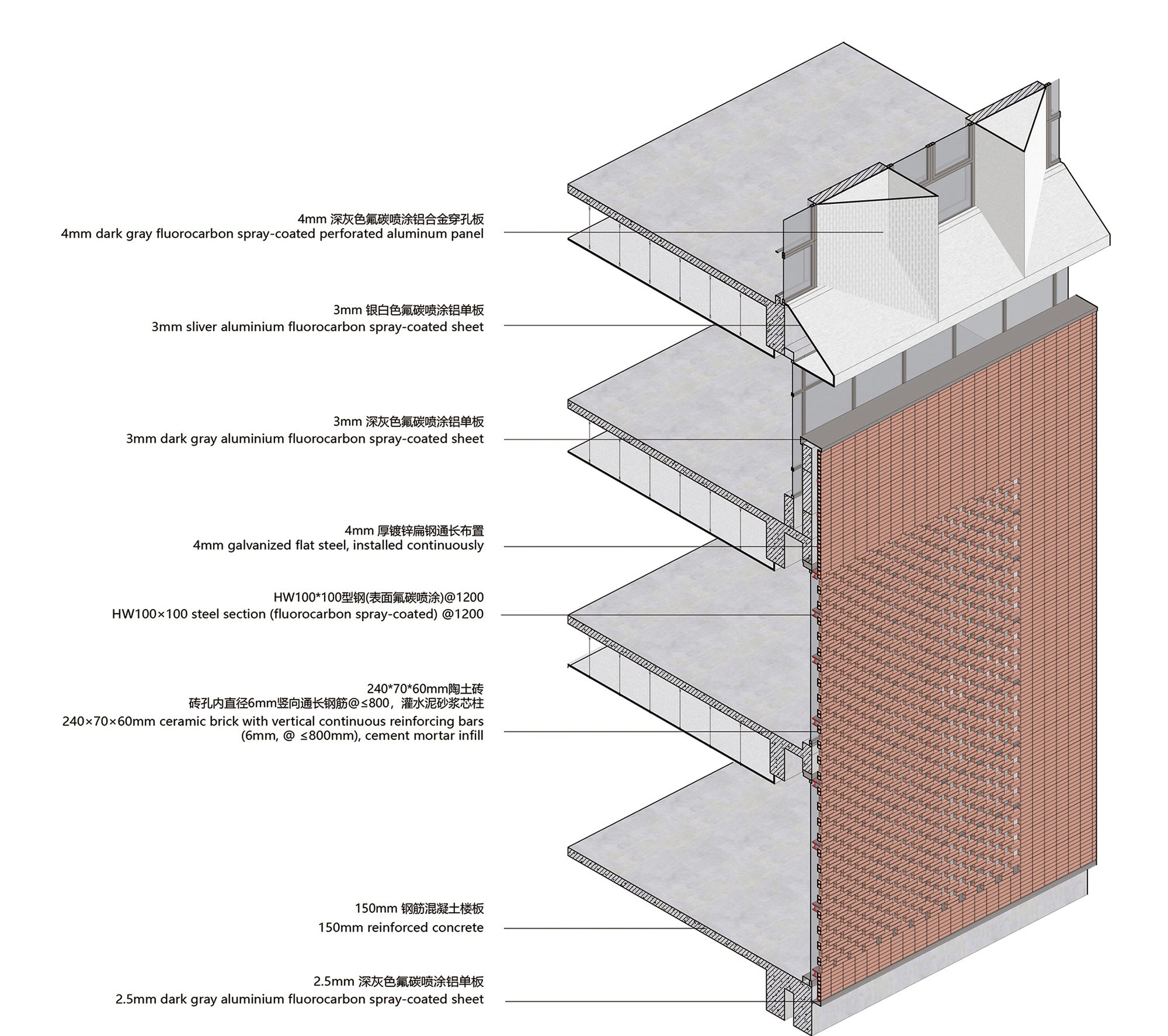 Youjia'ao Community Center