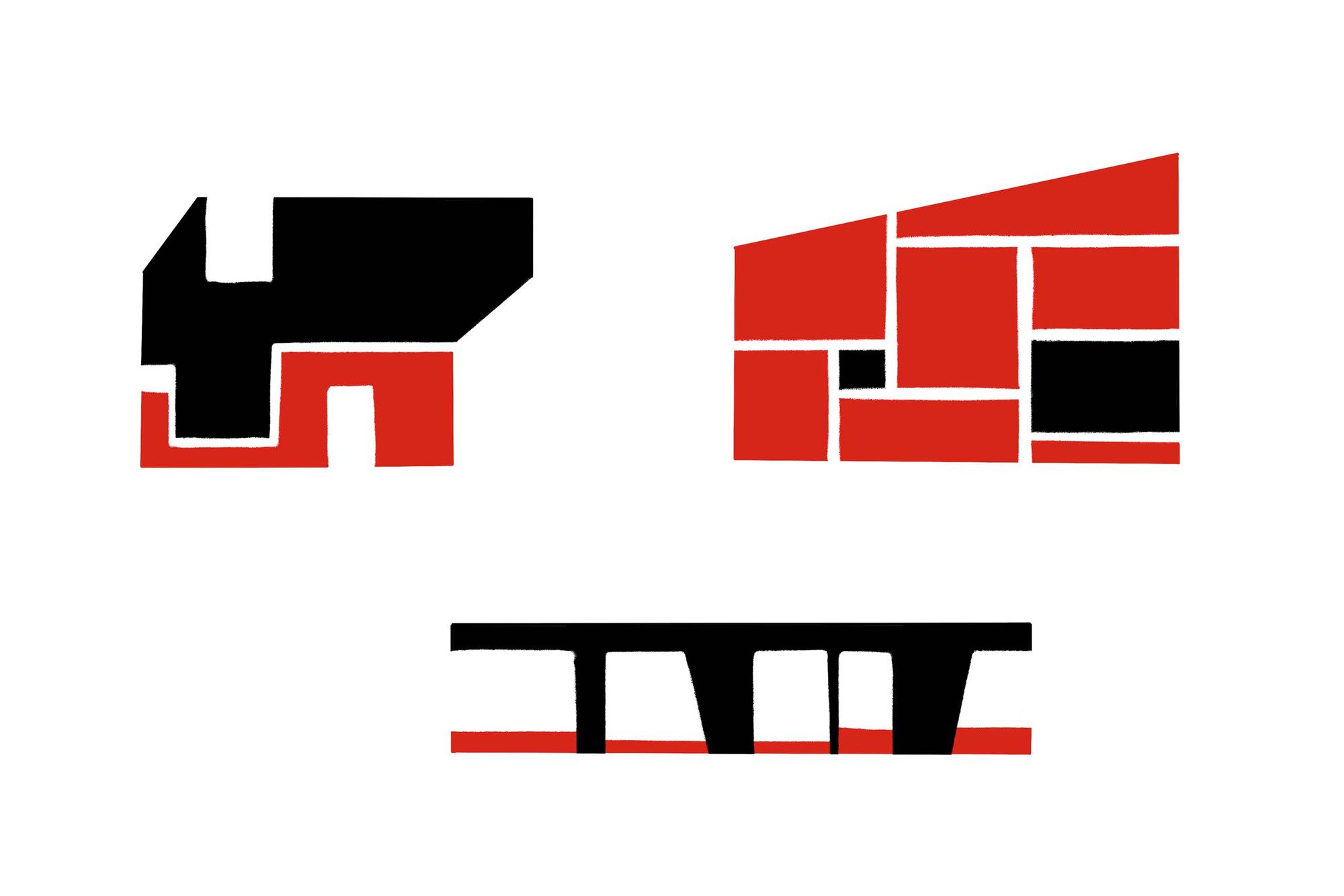 Shenzhen Pingshan Sculptural Art & Creative Park