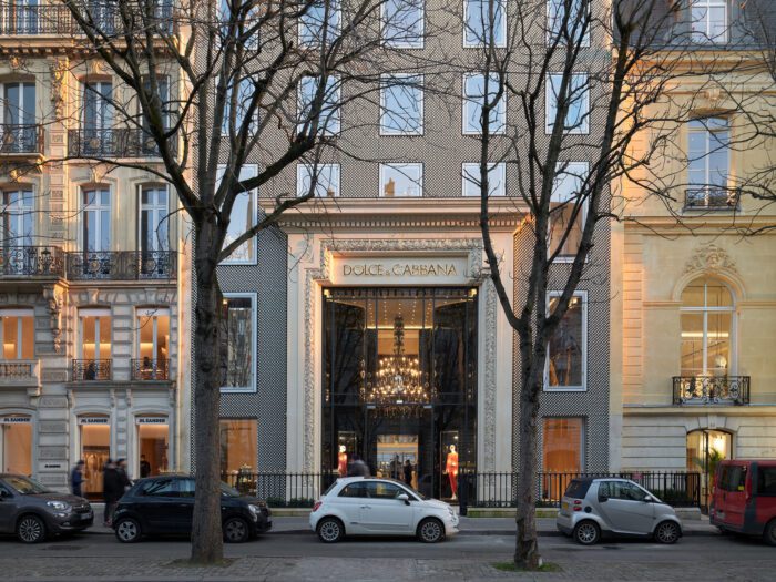 Construction Detail7