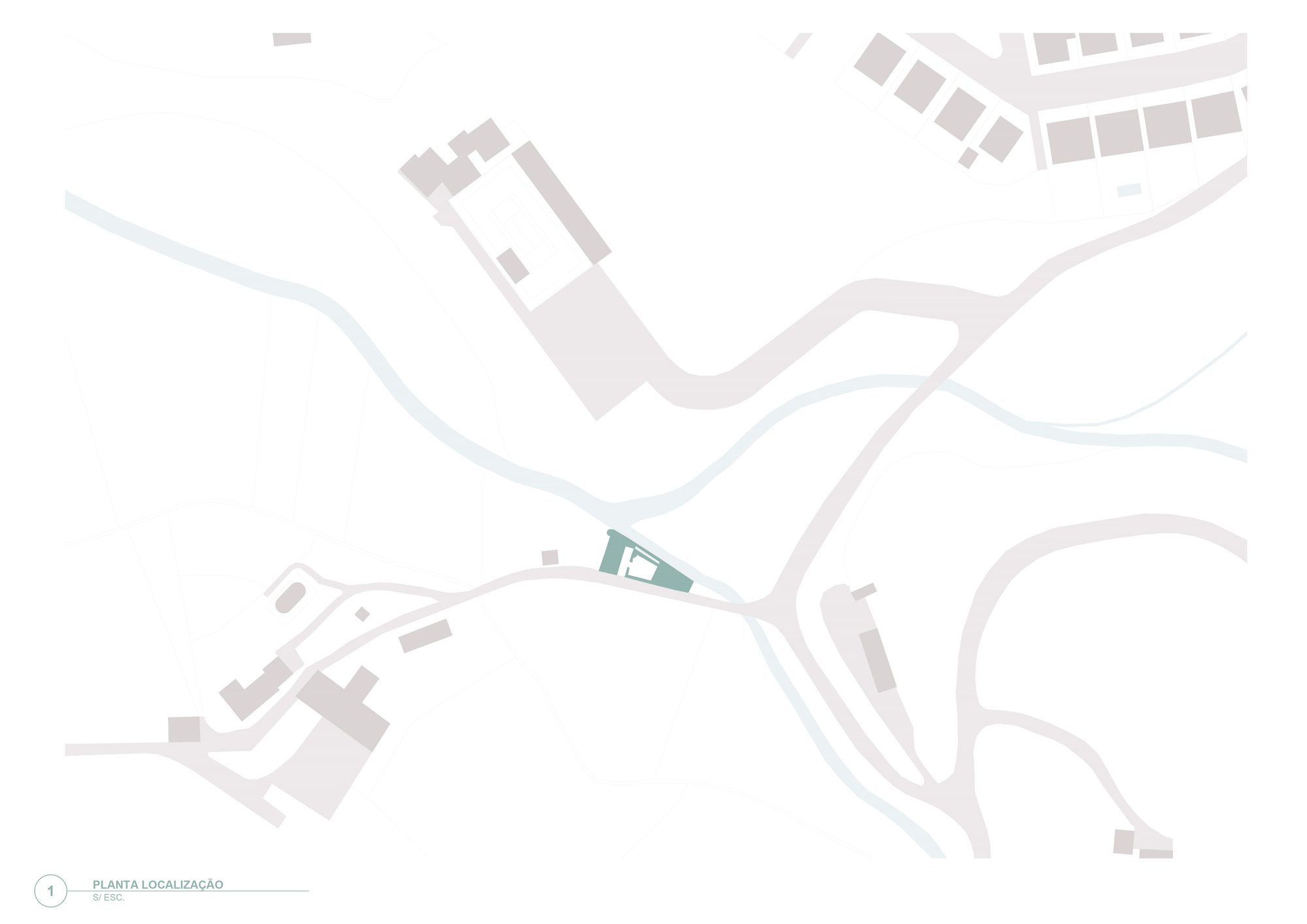 Cereal Interpretation Center