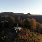 Cortesía de © Pezo von Ellrichshausen6