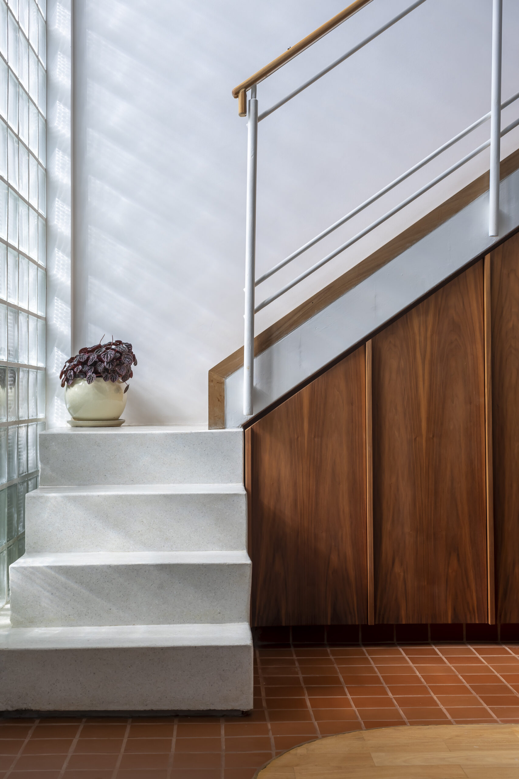 Cortesia de Vapor Arquitetura12