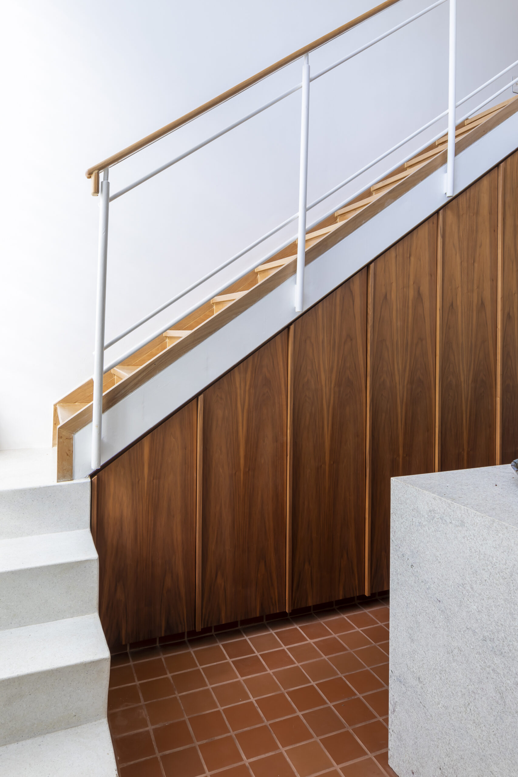 Cortesia de Vapor Arquitetura13