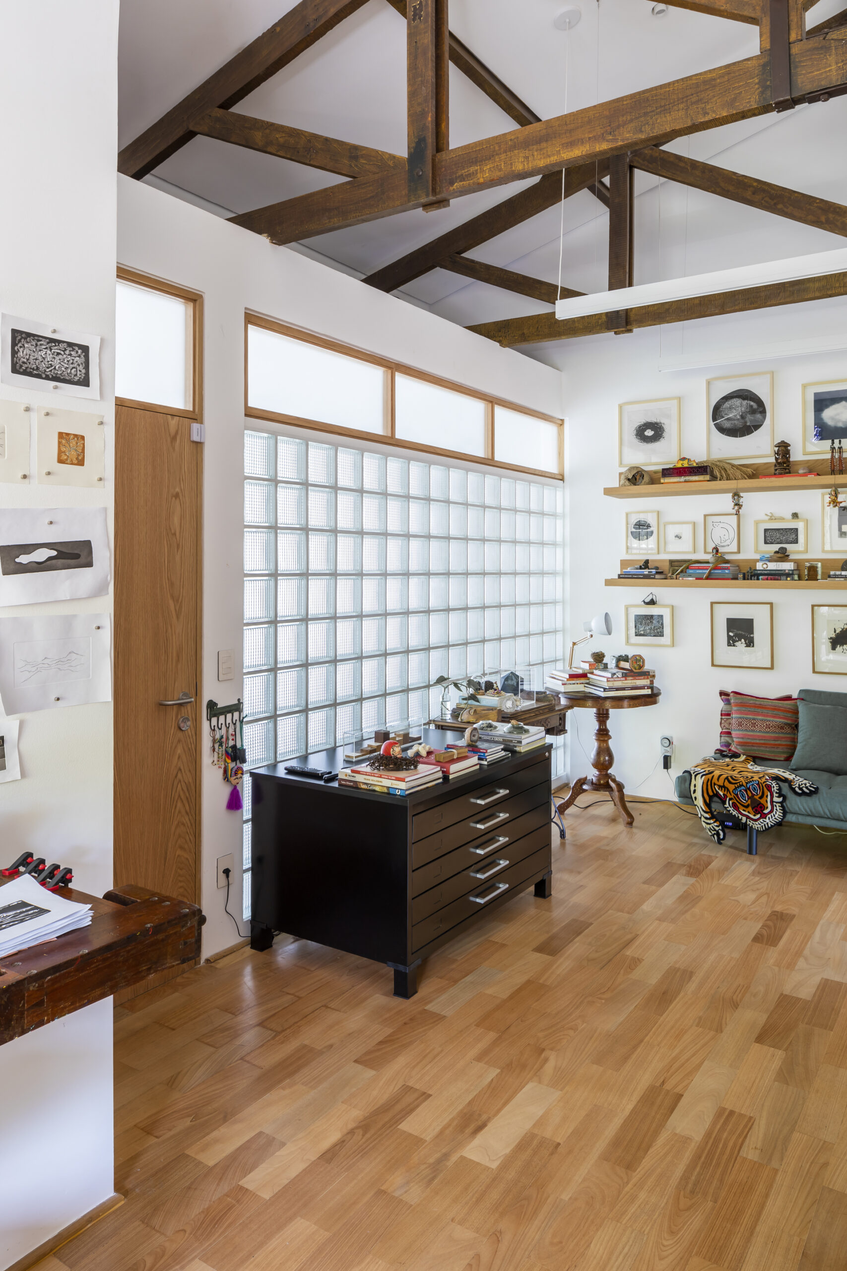 Cortesia de Vapor Arquitetura14