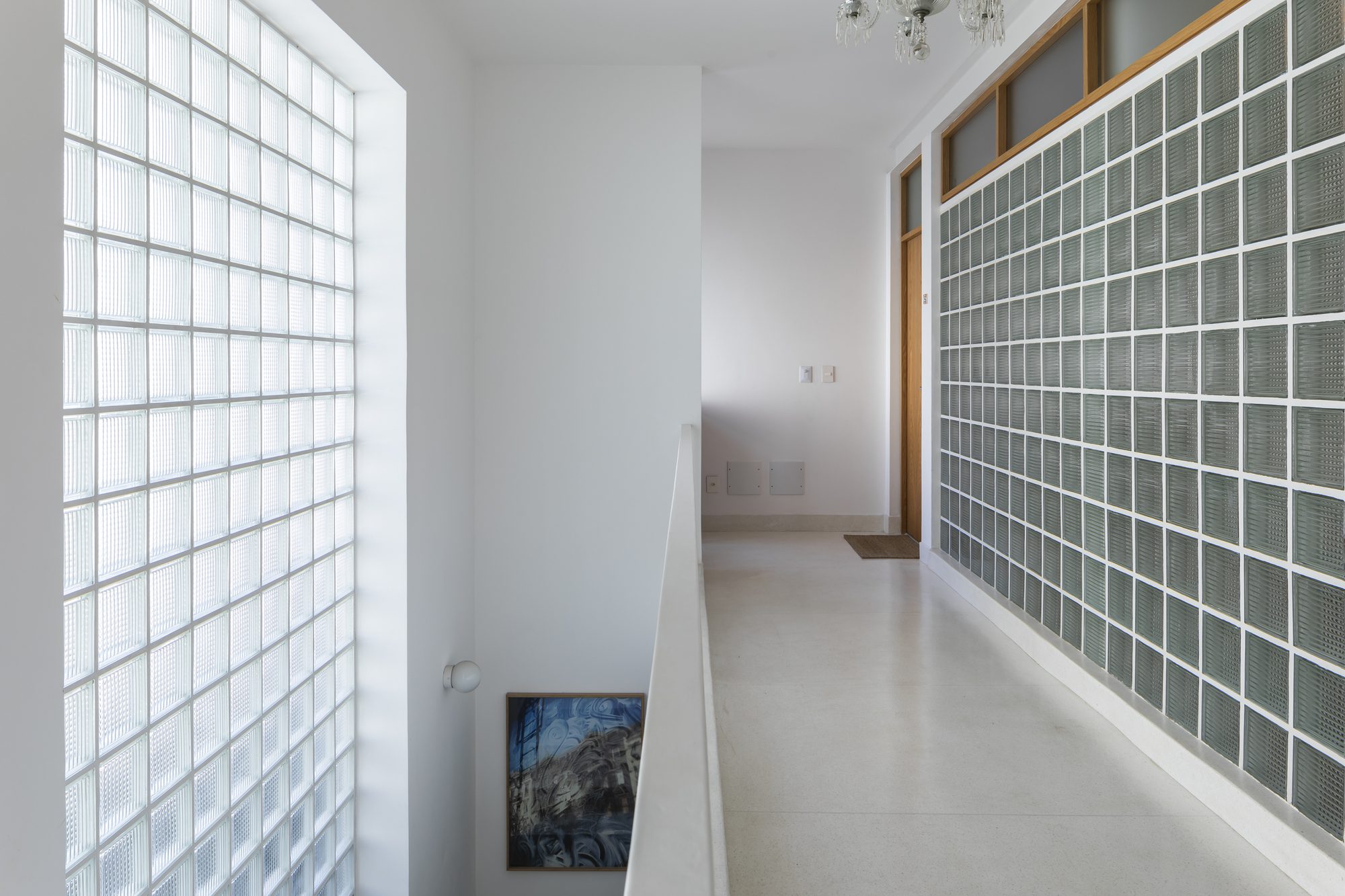 Cortesia de Vapor Arquitetura17