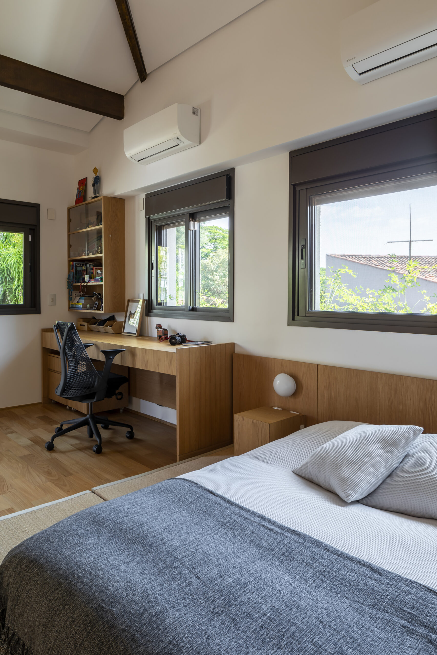 Cortesia de Vapor Arquitetura22