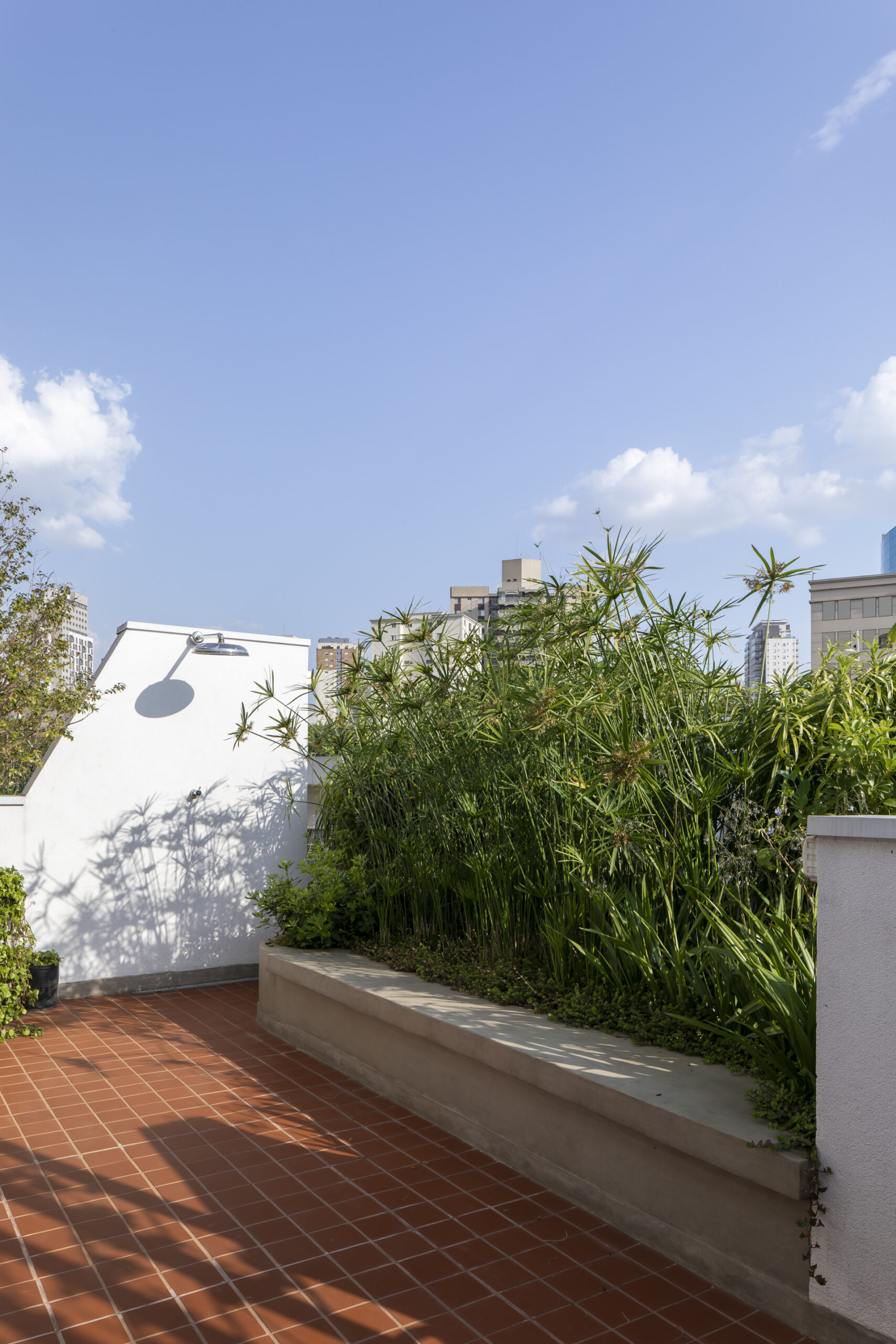 Cortesia de Vapor Arquitetura25