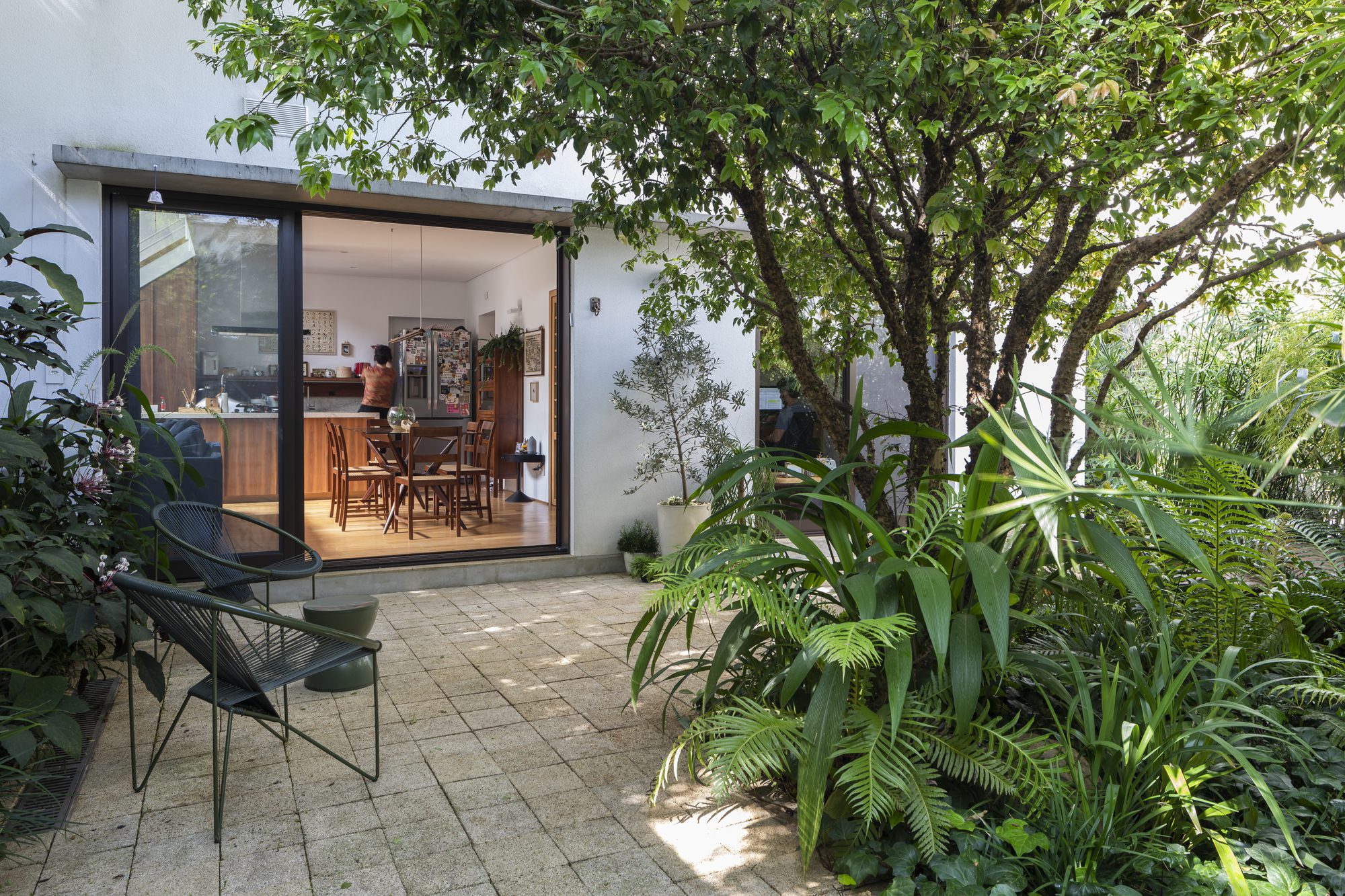 Cortesia de Vapor Arquitetura27