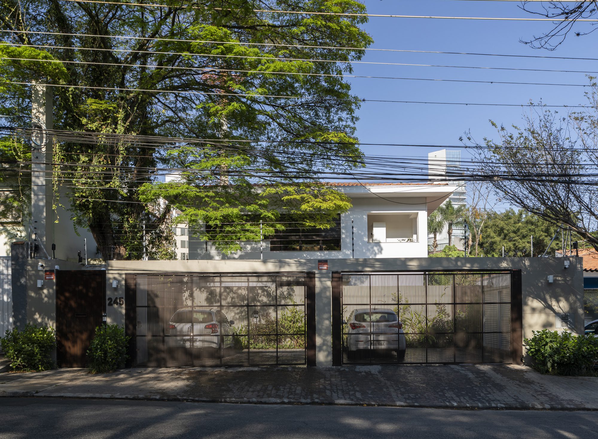 Cortesia de Vapor Arquitetura6