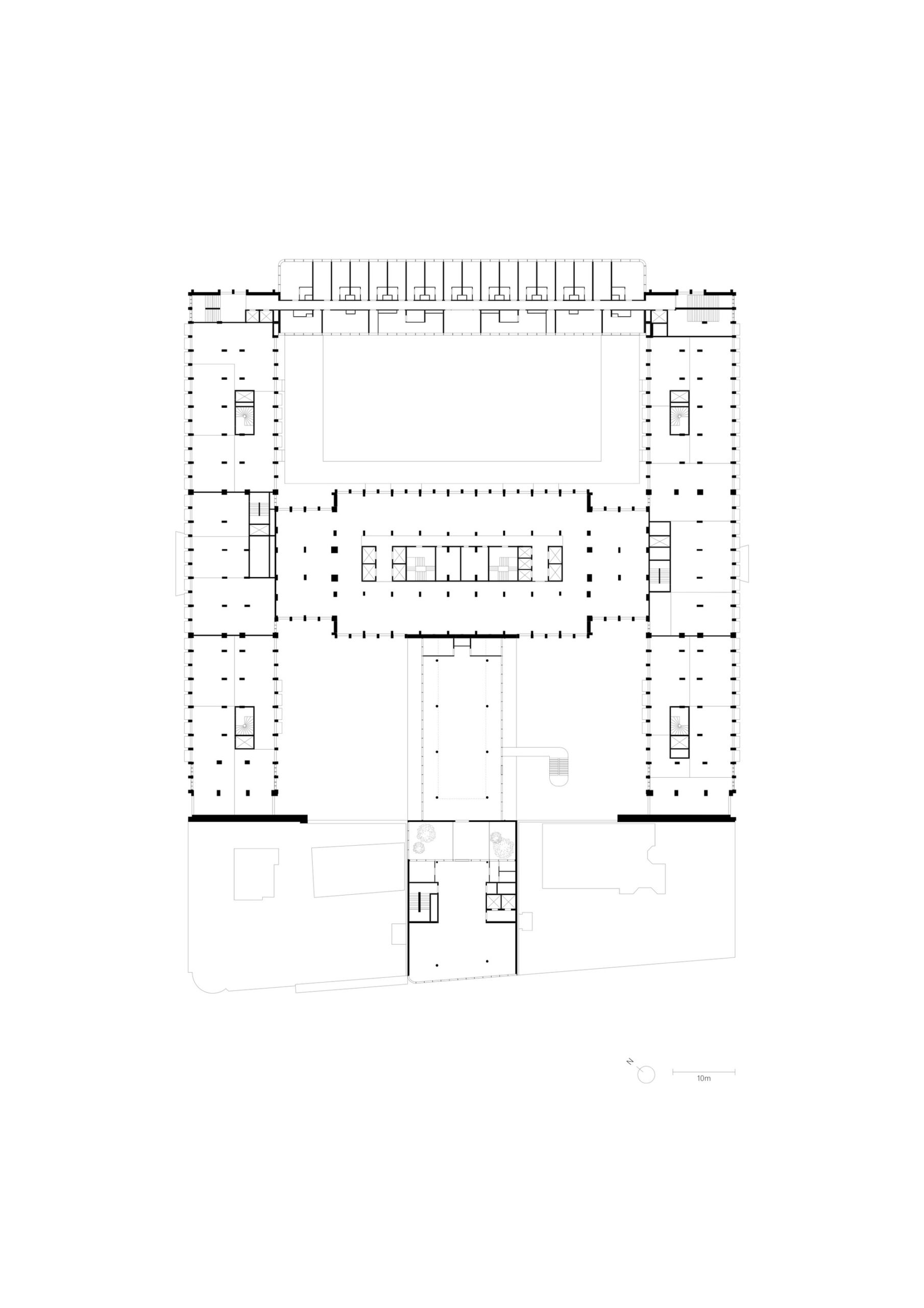Morland Mixité Capitale