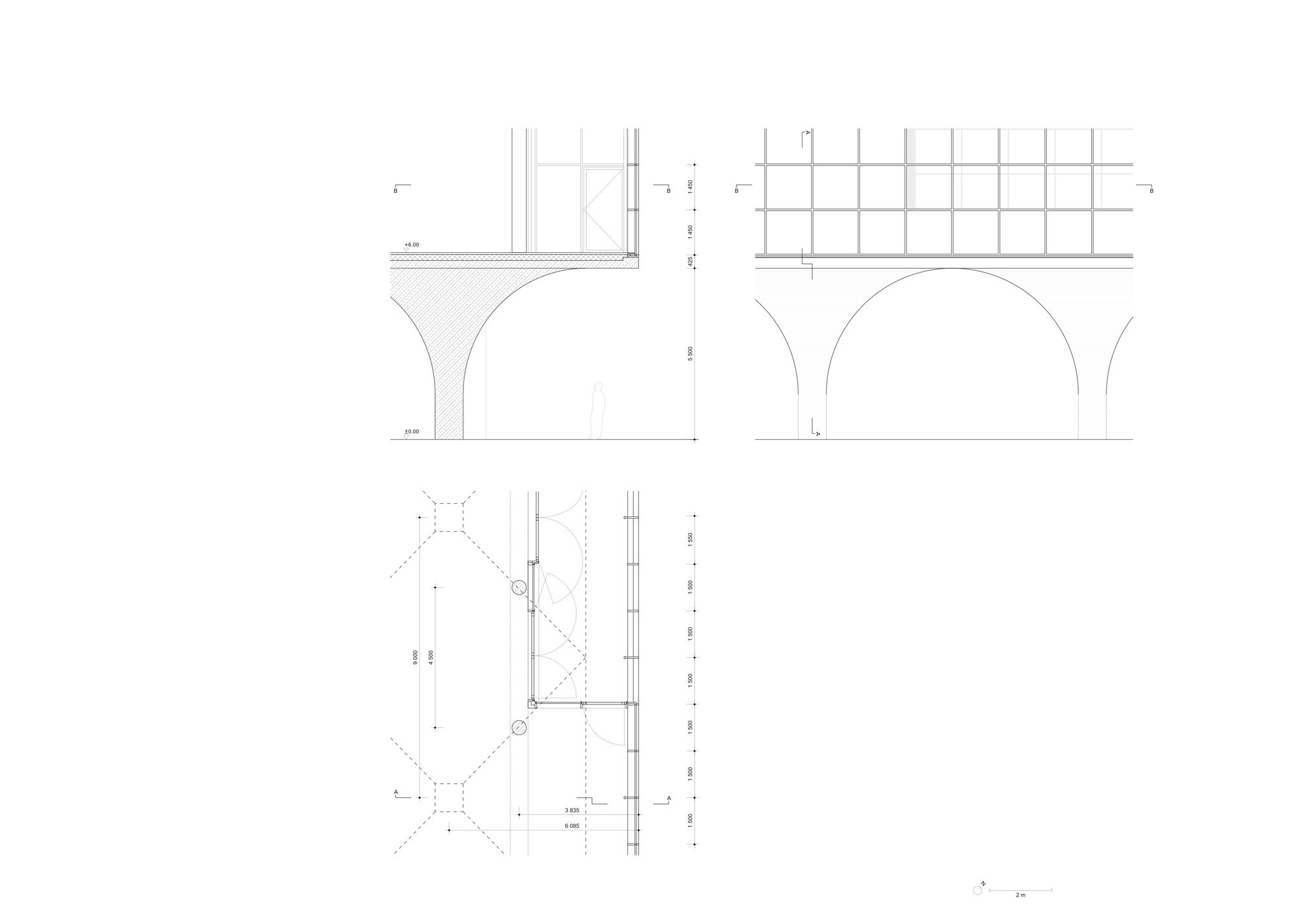 Morland Mixité Capitale