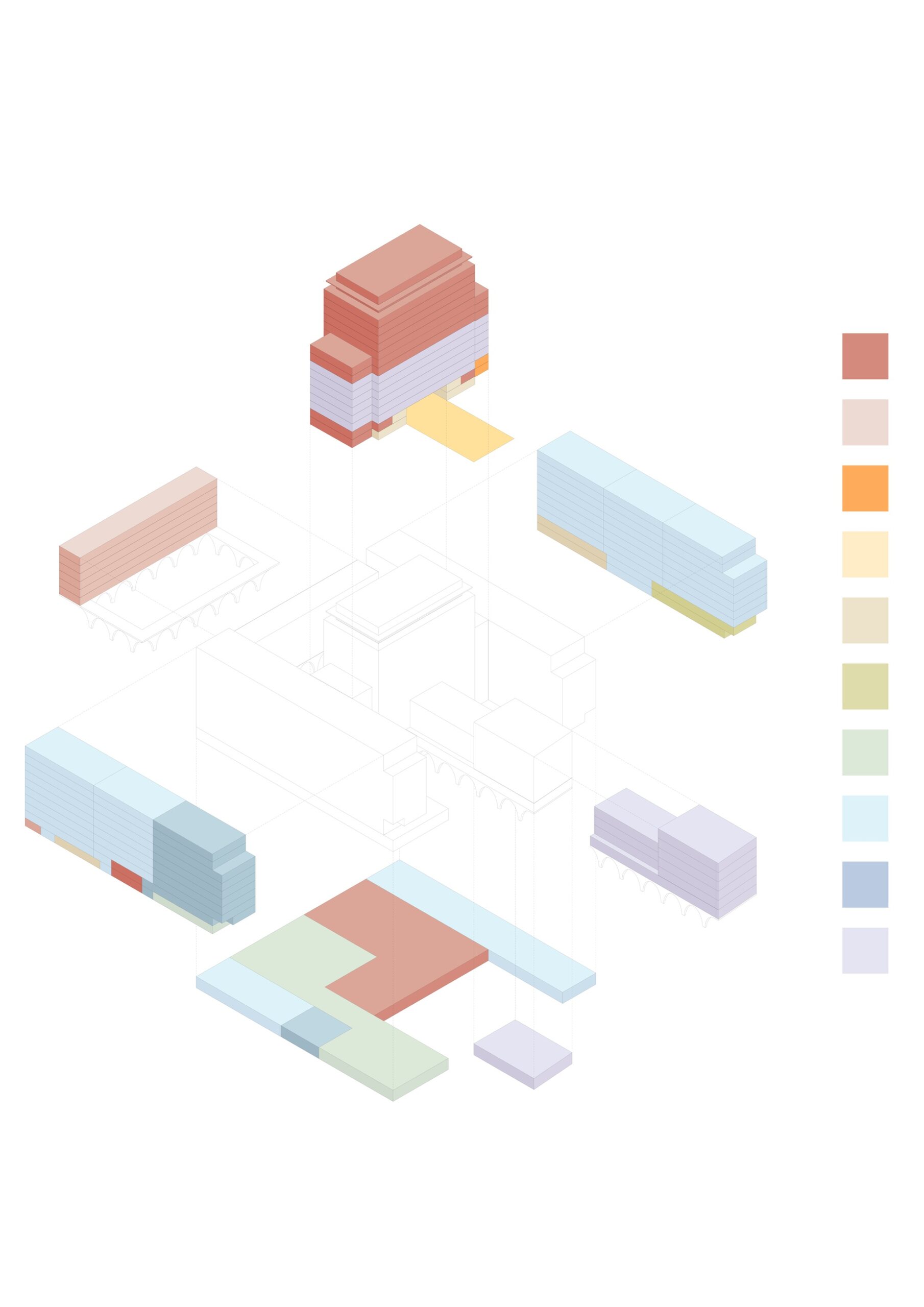 Morland Mixité Capitale