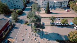 Semiramis Installation