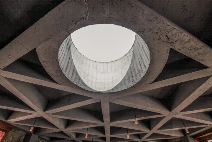 Courtesy of hyperSity architects5