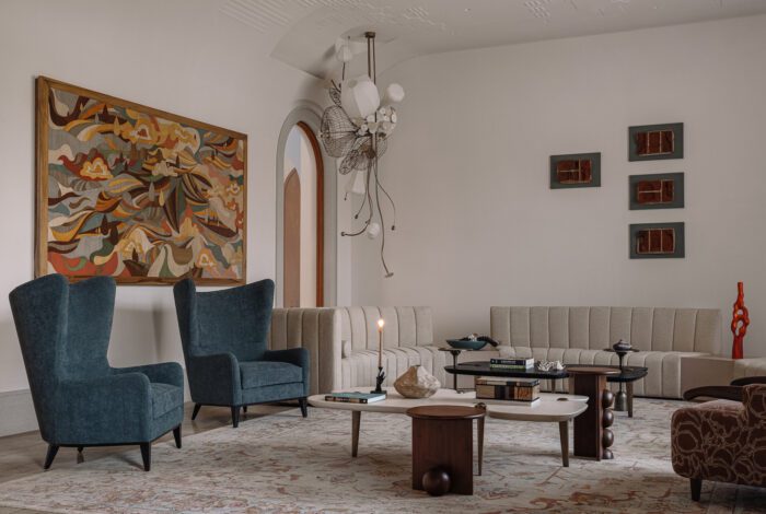 Courtesy of MuseLAB3