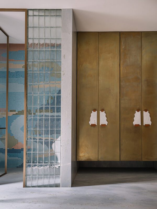 Courtesy of MuseLAB5