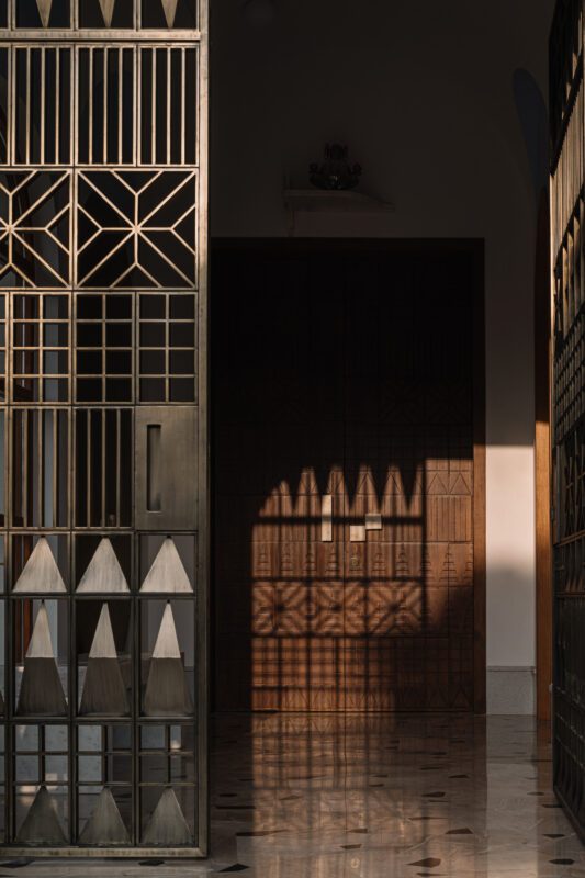 Courtesy of MuseLAB7