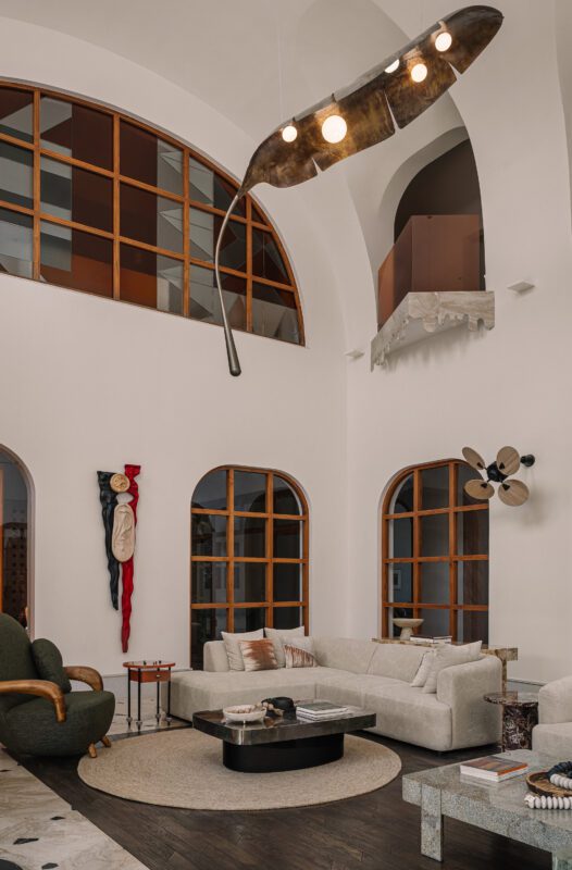 Courtesy of MuseLAB9