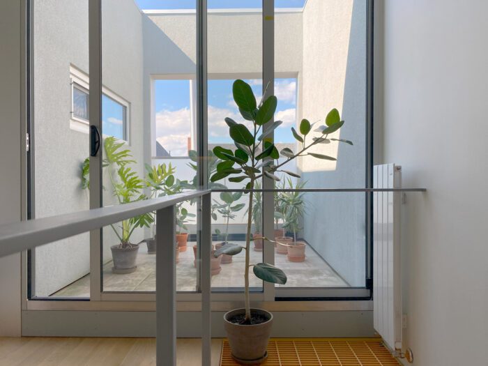 Courtesy of Steven Fong Architect4