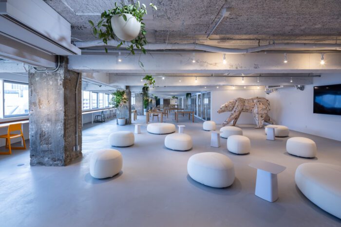 Courtesy of Takeshi Hosaka Architects2