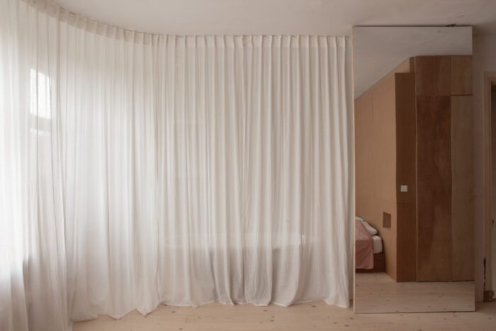 Courtesy of Ulli Heckmann5