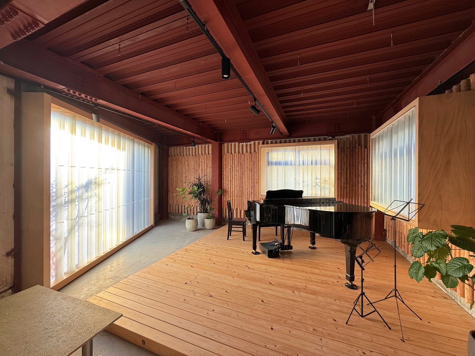 House in Katsushika