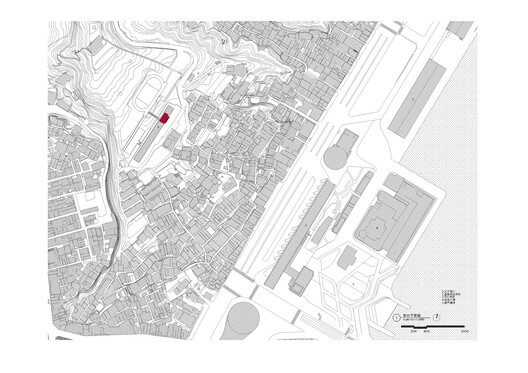 Taiping Elementary School, Keelung