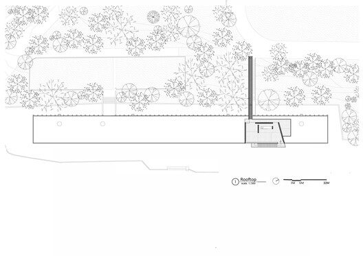 Taiping Elementary School, Keelung