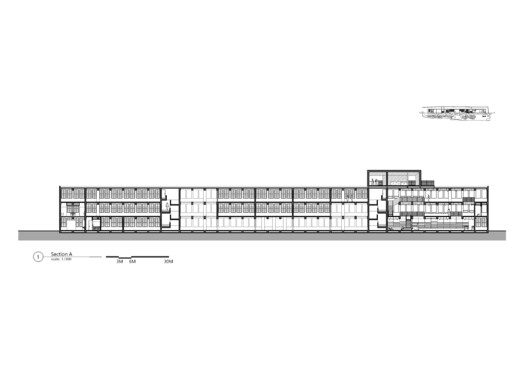 Taiping Elementary School, Keelung