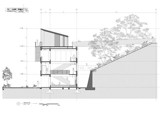 Taiping Elementary School, Keelung