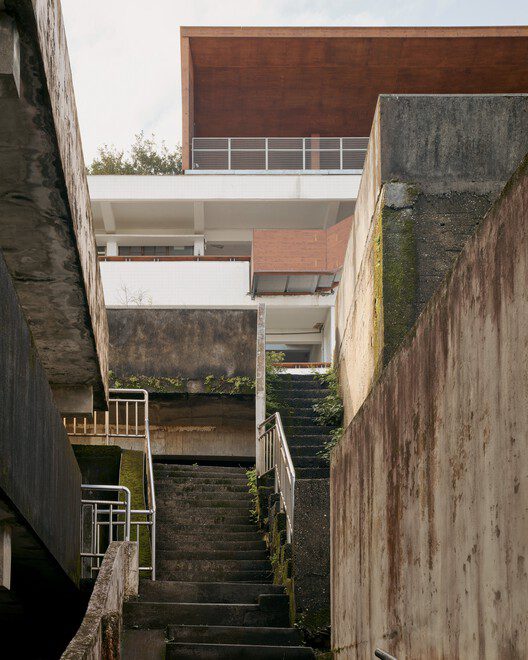 Taiping Elementary School, Keelung