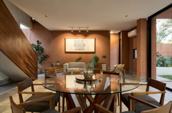 K'ab House