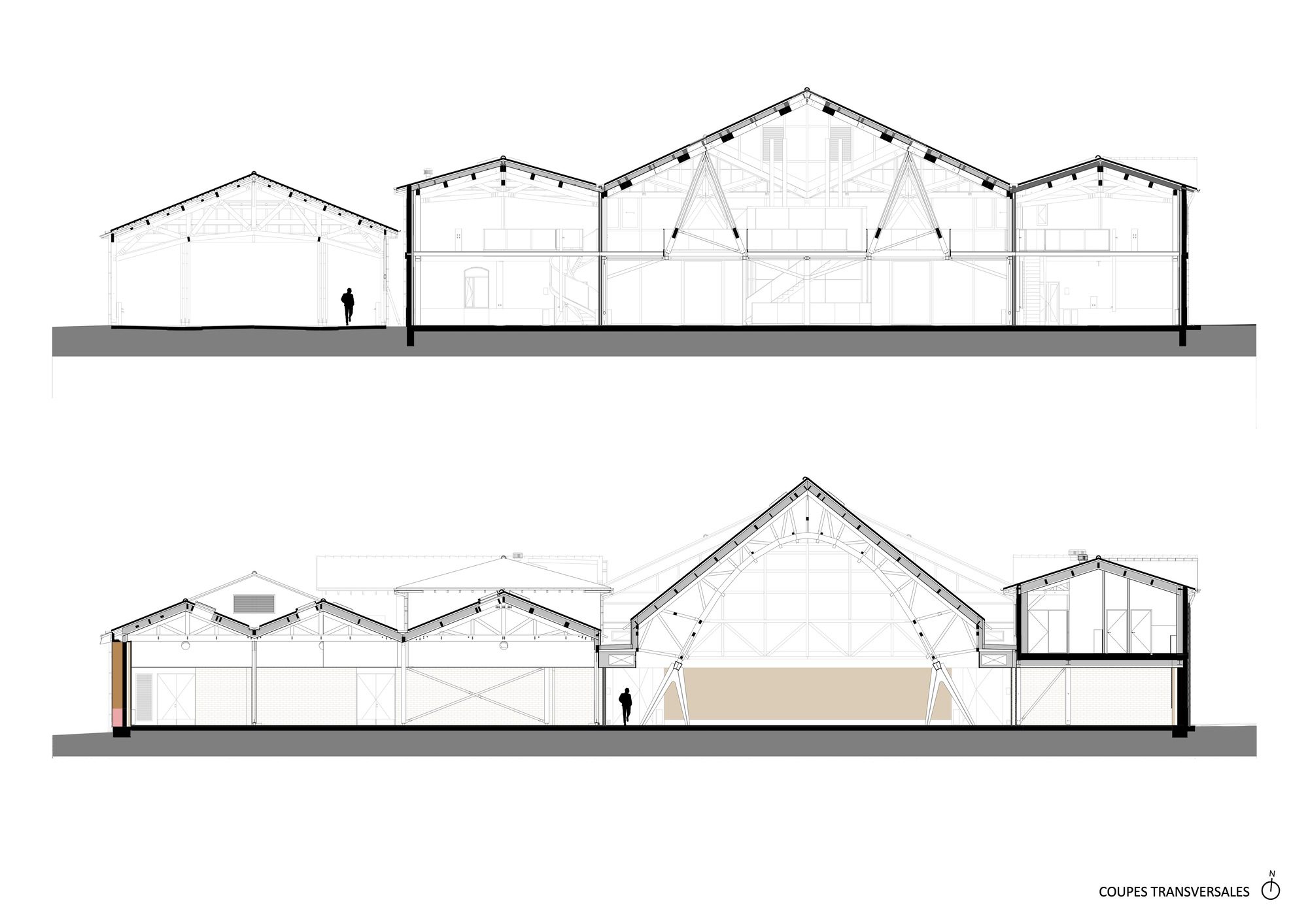 Château Cantenac Brown