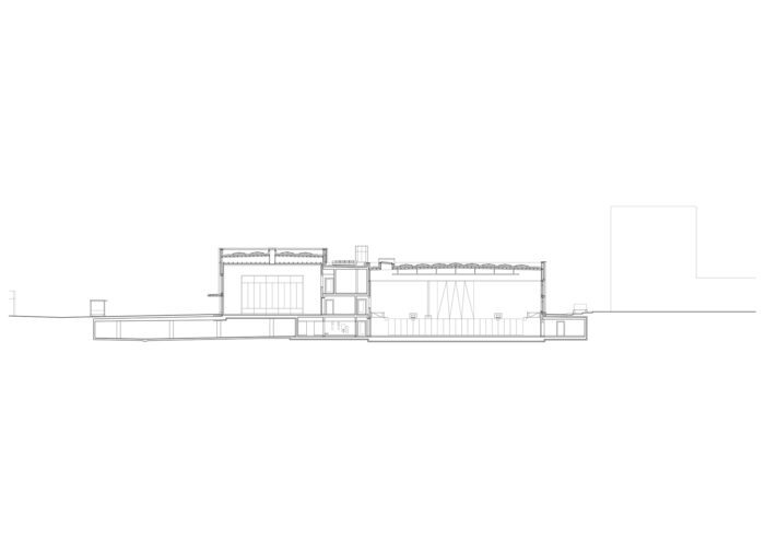 Dorfzentrum Untersiggenthal