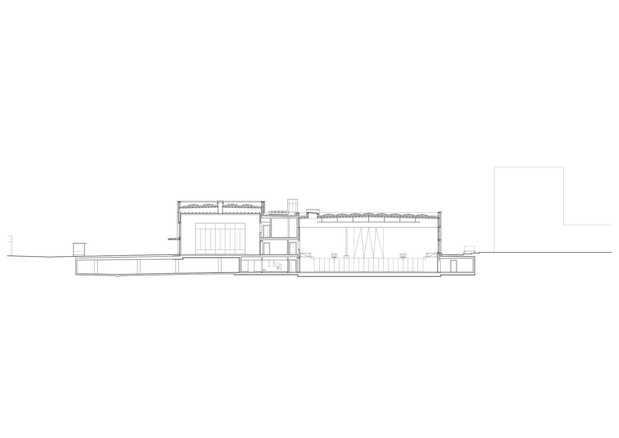 Dorfzentrum Untersiggenthal