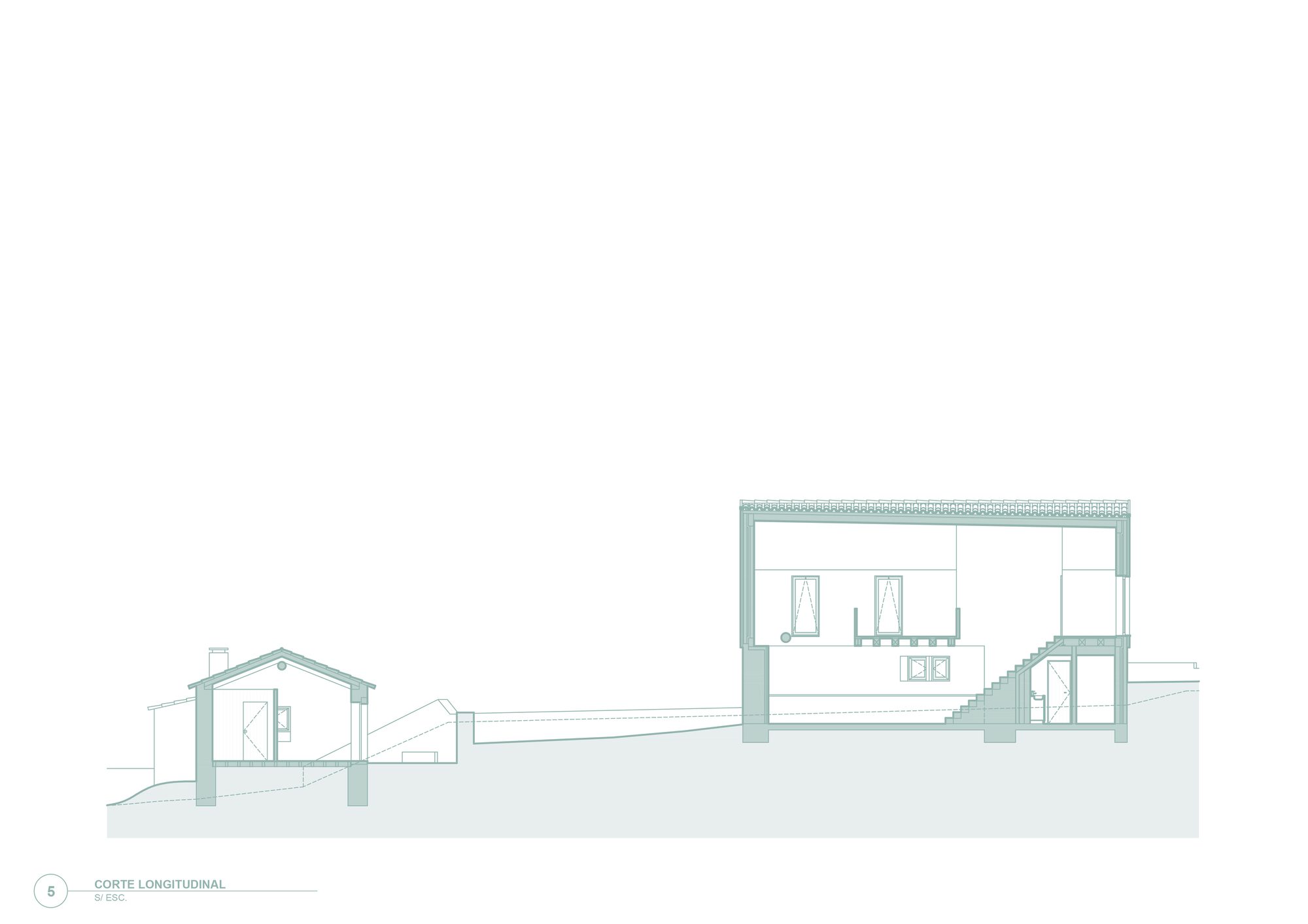 Cereal Interpretation Center